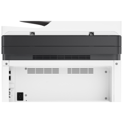 Imprimante Multifonction Laser Monochrome HP 137fnw-4ZB84A