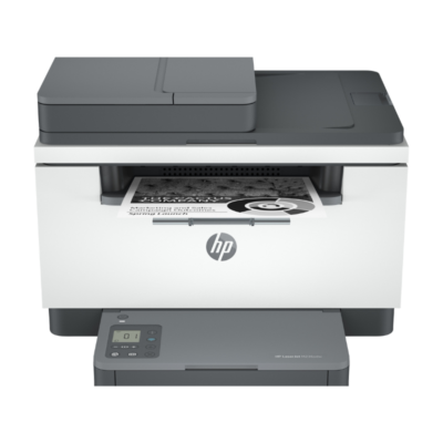 Imprimante Multifonction HP LaserJet M236sdw 9YG09A