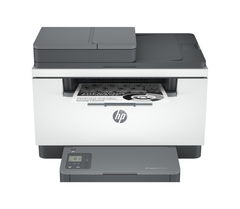Imprimante Multifonction HP LaserJet M236sdw 9YG09A