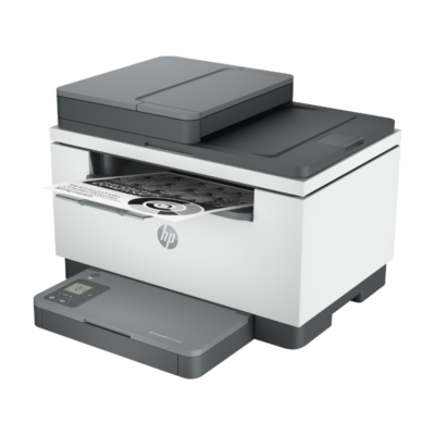 Imprimante Multifonction HP LaserJet M236sdw 9YG09A