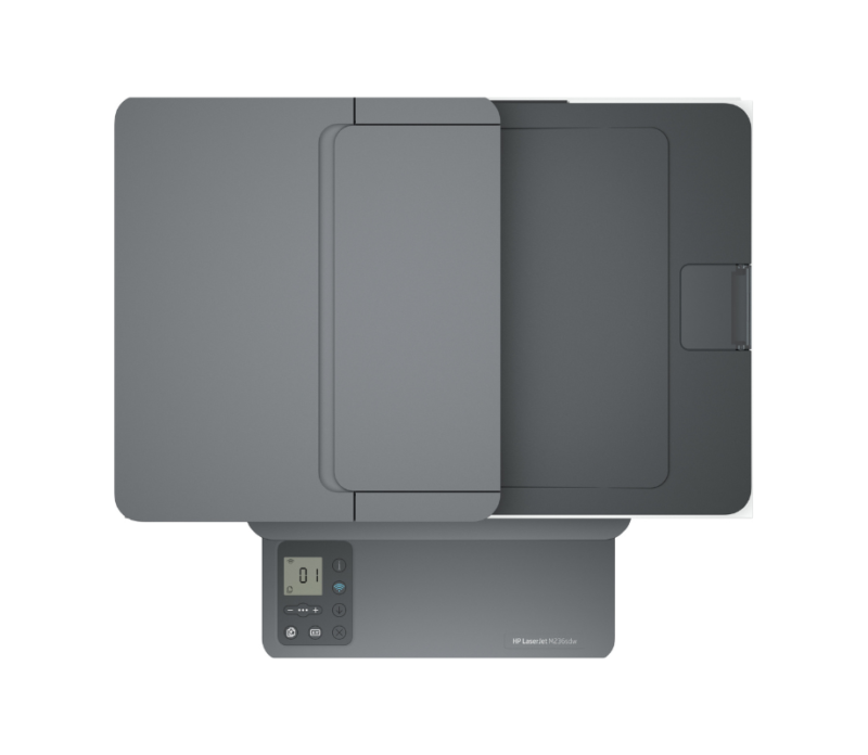 Imprimante Multifonction HP LaserJet M236sdw 9YG09A – Image 3