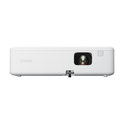 EPSON CO-W01 Vidéoprojecteur-V11HA86040