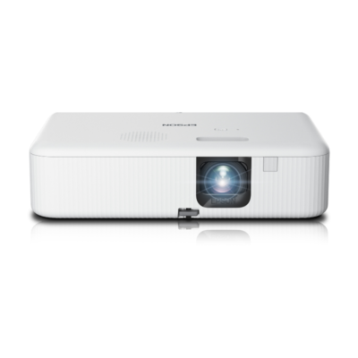 EPSON CO-FH02 Vidéoprojecteur Full HD 1080p-V11HA85040