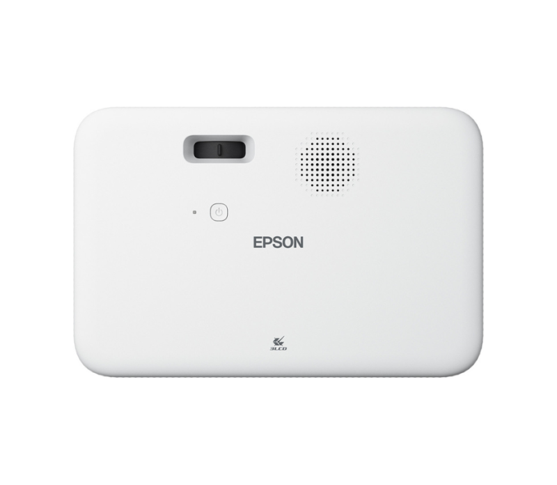 EPSON CO-FH02 Vidéoprojecteur Full HD 1080p-V11HA85040 – Image 4