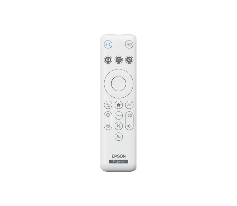 EPSON CO-FH02 Vidéoprojecteur Full HD 1080p-V11HA85040 – Image 3
