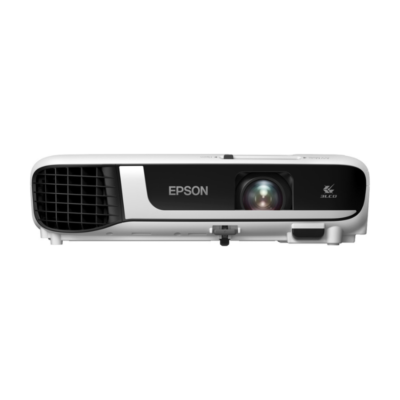 Epson EB-W51 Vidéoprojecteur 1280 x 800-V11H977040