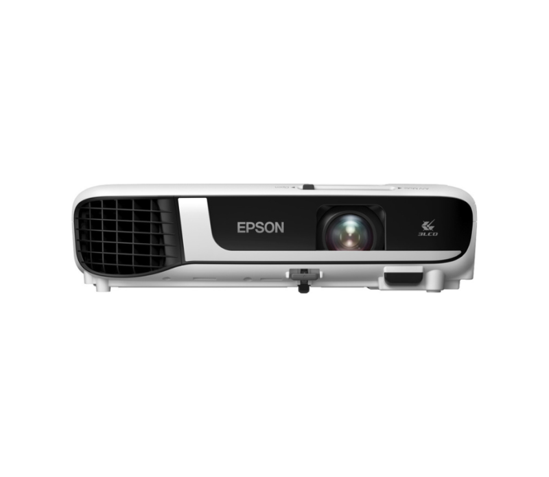 Epson EB-W51 Vidéoprojecteur 1280 x 800-V11H977040