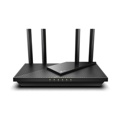 Routeur TP-Link Archer AX55 AX3000 Wi-Fi 6-ARCHERAX55
