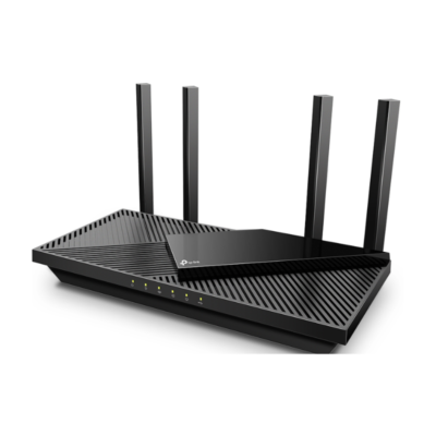 Routeur TP-Link Archer AX55 AX3000 Wi-Fi 6-ARCHERAX55