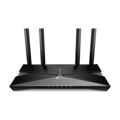 Routeur TP-Link Archer AX53 AX3000 Wi-Fi 6-ARCHERAX53