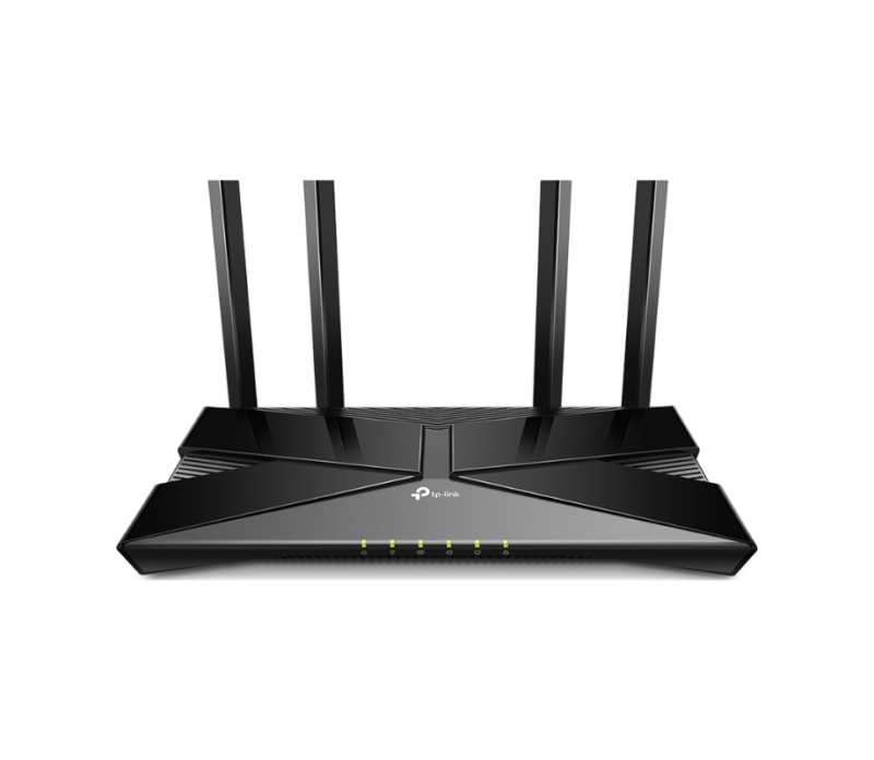 Routeur TP-Link Archer AX53 AX3000 Wi-Fi 6-ARCHERAX53