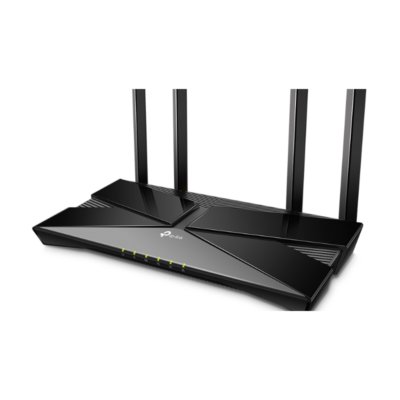 Routeur TP-Link Archer AX53 AX3000 Wi-Fi 6-ARCHERAX53