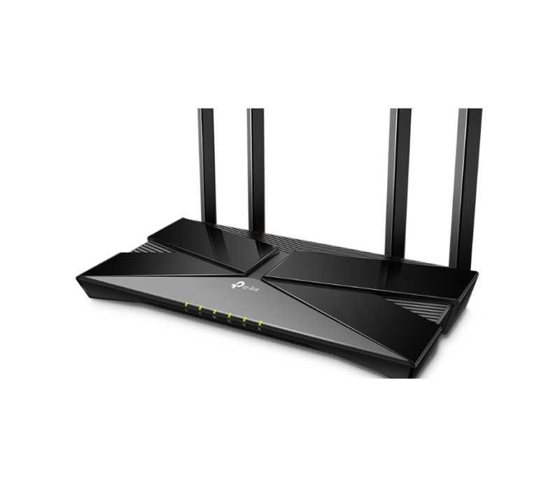 Routeur TP-Link Archer AX53 AX3000 Wi-Fi 6-ARCHERAX53 – Image 2