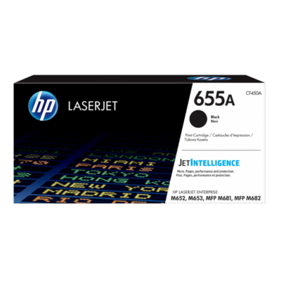 655a