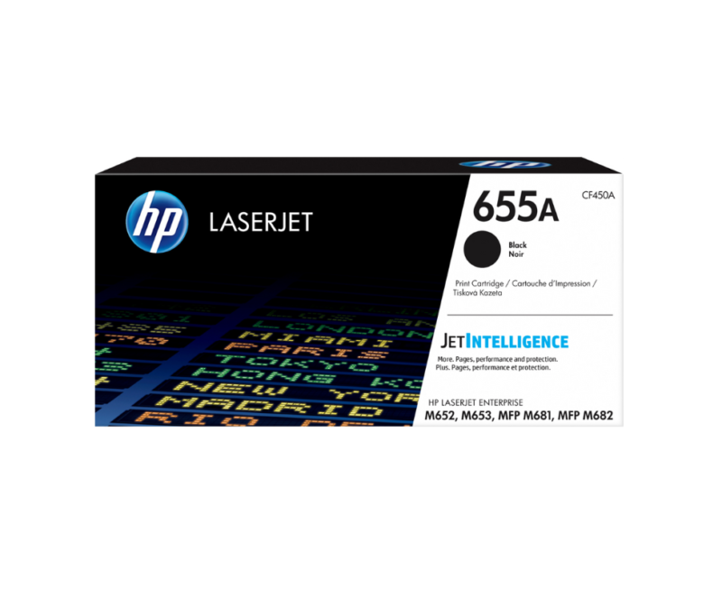 655a