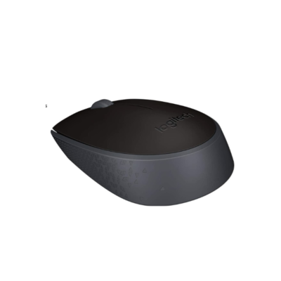 m171 souris sans fil
