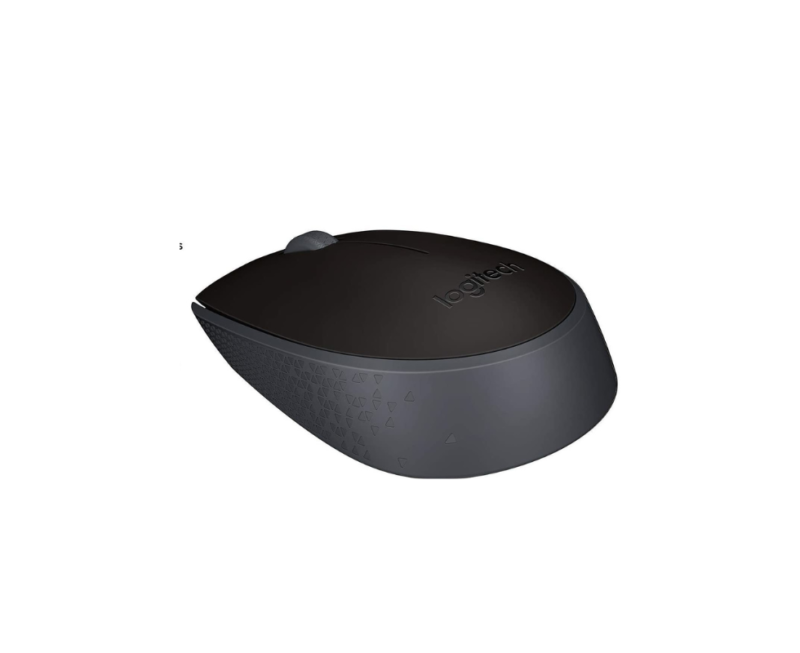 m171 souris sans fil