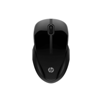 souris 250- 6V2J7AA