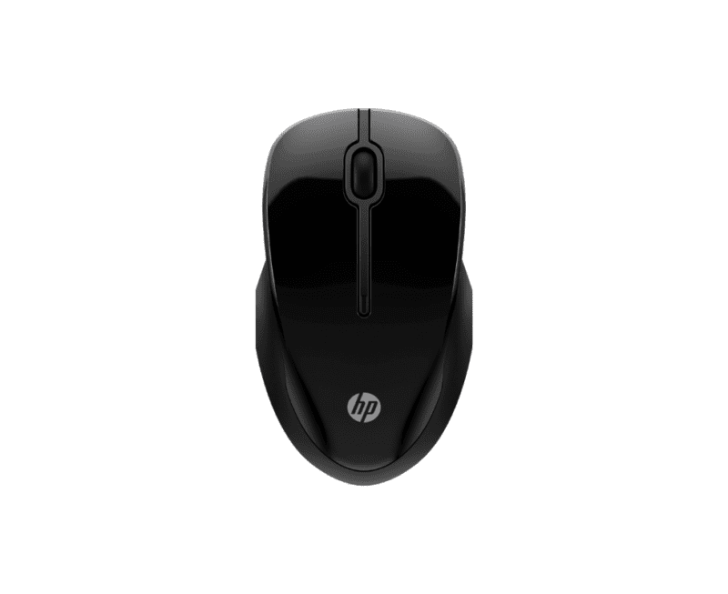 souris 250- 6V2J7AA