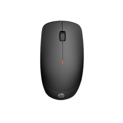 souris 235