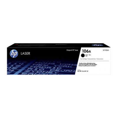 TONER 106 A