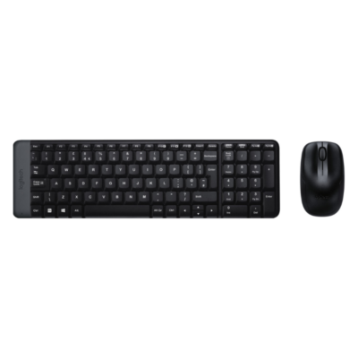 MK220