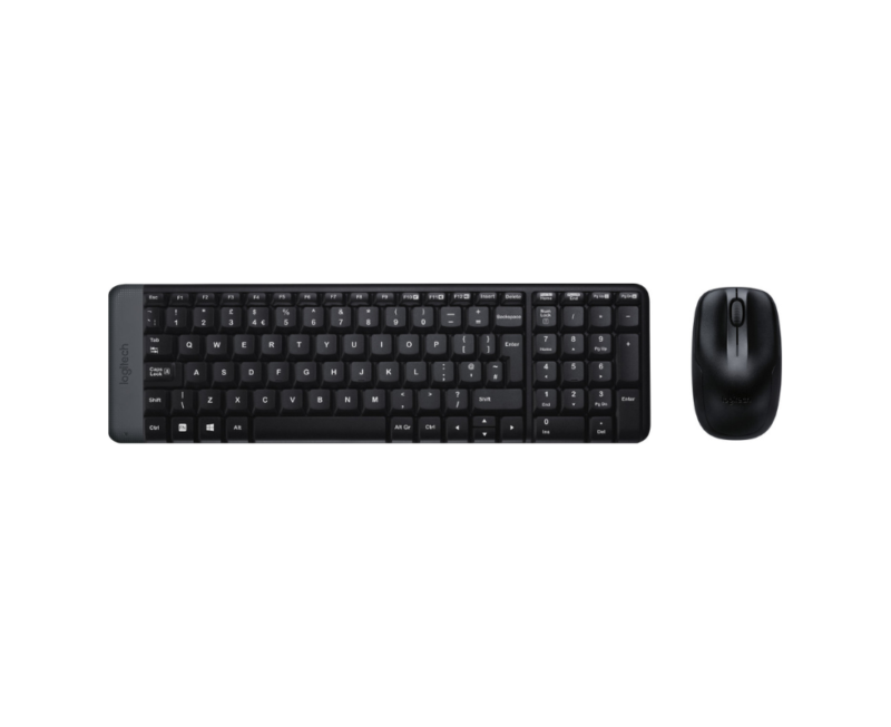 MK220