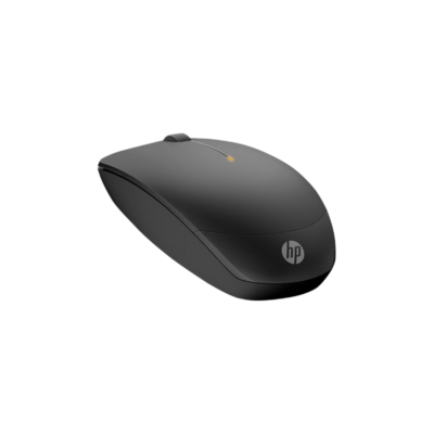 HP 235