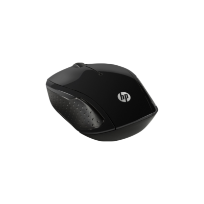HP 200