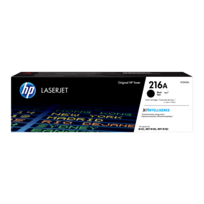 HP 216 a
