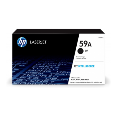 toner 59a