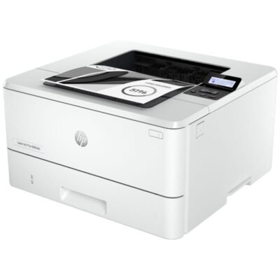 Imprimante LaserJet Pro hp 4003dn_2Z609A