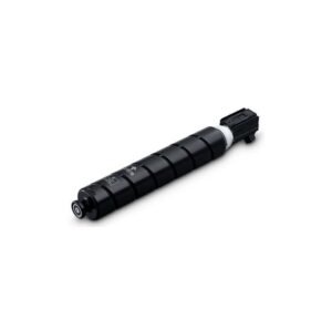 c-exv49-noir-8524B002