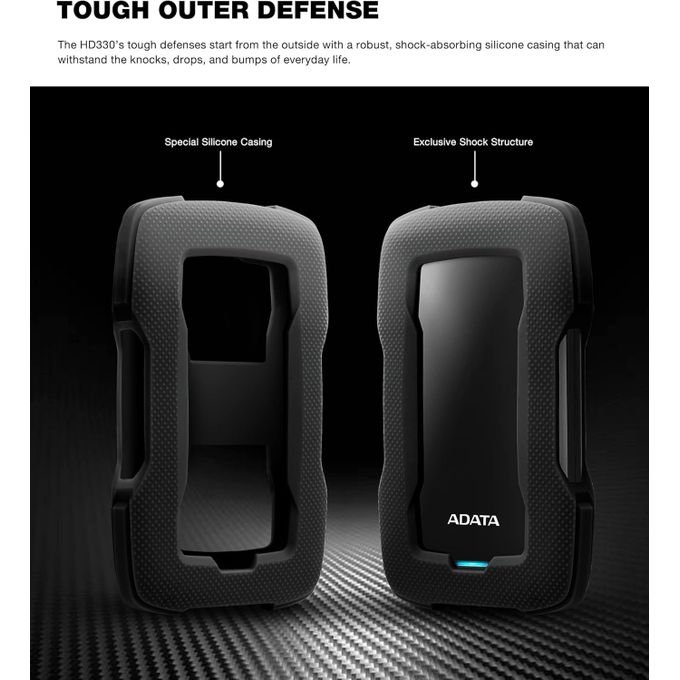 adata-hd330-1tb-usb-31-anti-choc-slim-black