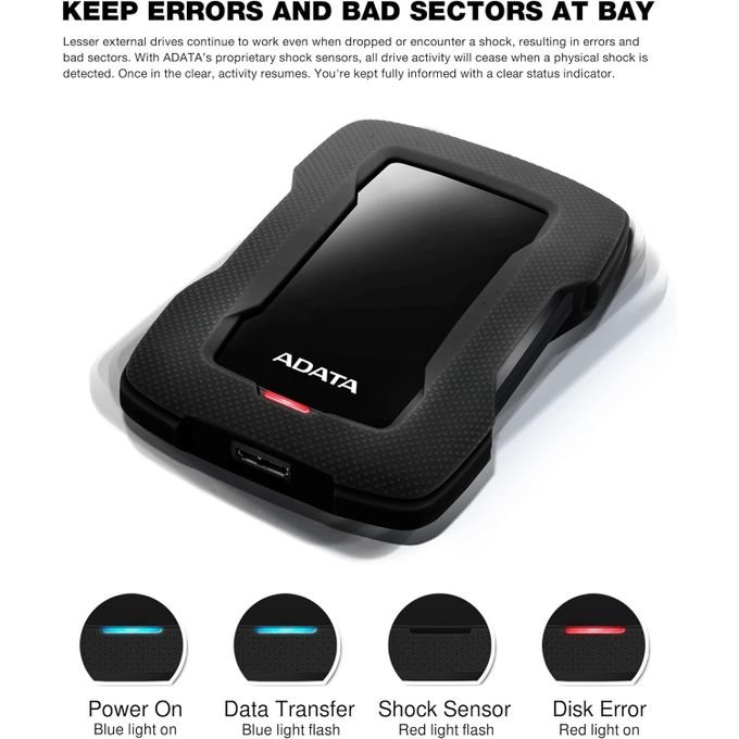 adata-hd330-1tb-usb-31-anti-choc-slim-black