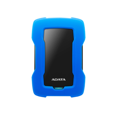 ADATA- AHD330-2TU31-CBL 2TB USB 3.1-