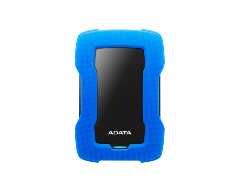 ADATA- AHD330-2TU31-CBL 2TB USB 3.1-