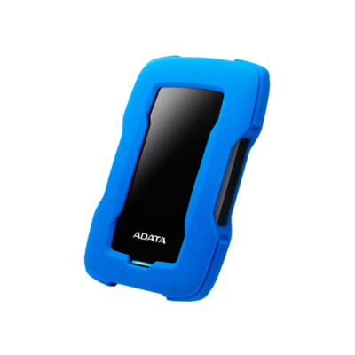 ADATA- AHD330-2TU31-CBL 2TB USB 3.1-