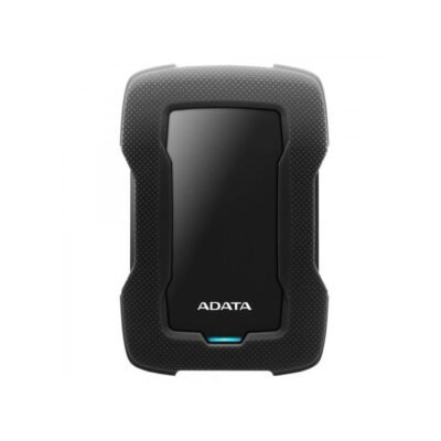 adata-hd330-1tb-usb-31-anti-choc-slim-black