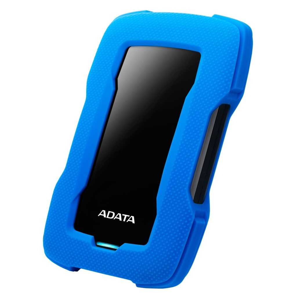 disque-dur-externe-adata-hd330-usb-31-anti-choc (1)