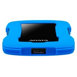 disque-dur-externe-adata-hd330-usb-31-anti-choc (1)