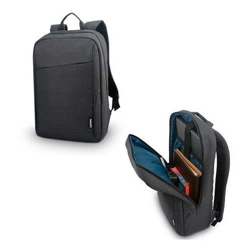 Sac à dos Lenovo ThinkPad B210 15- 4X40T84059