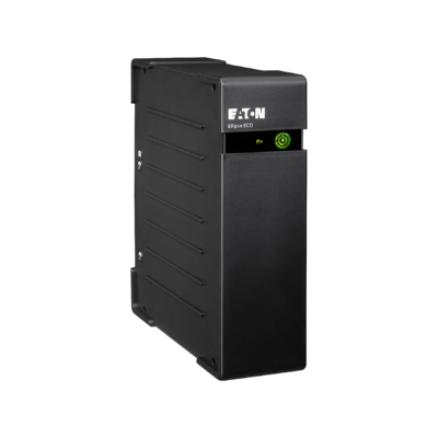 onduleur-eaton-ellipse-eco-500-500va-300w-el500fr