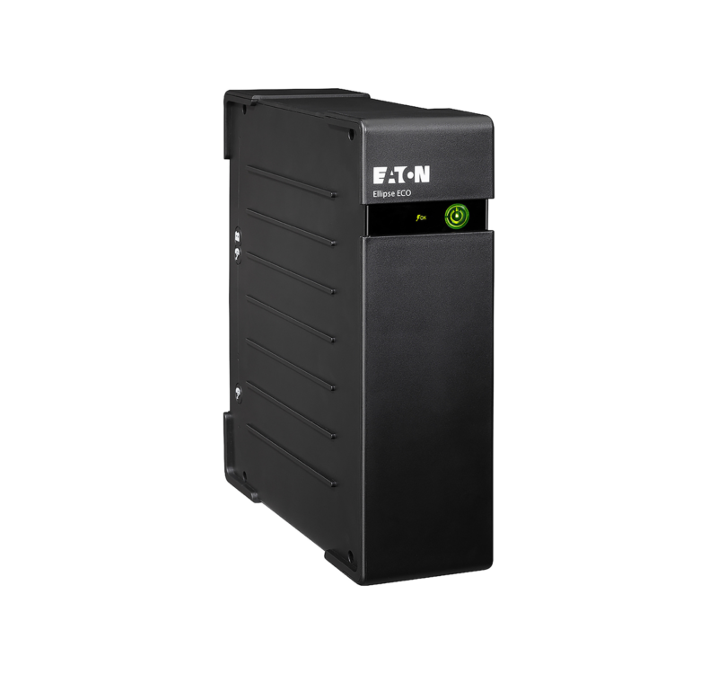 onduleur-eaton-ellipse-eco-500-500va-300w-el500fr