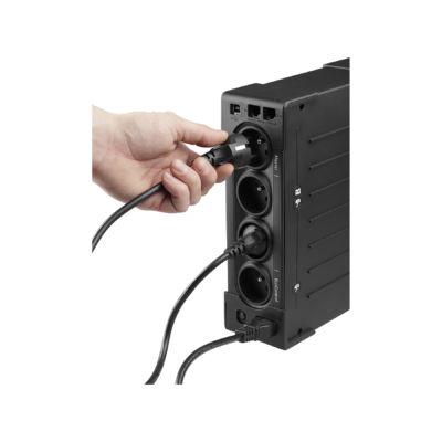onduleur-eaton-ellipse-eco-500-500va-300w-el500fr