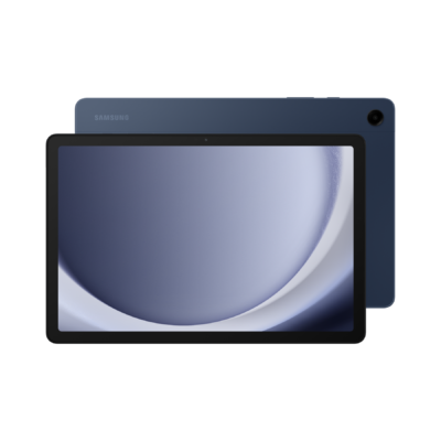 Tablette Samsung Tab A9 LTE 4G 4GB 64Go-SM-X115NDBAMWD