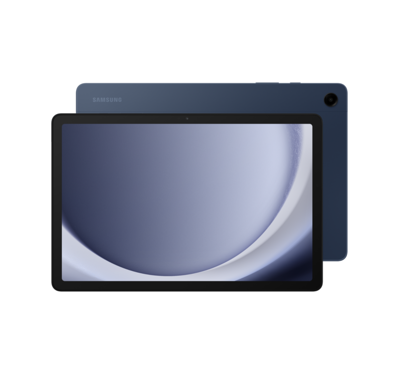 Tablette Samsung Tab A9+ 5G 4GB-64Go-SM-X216BZSAMWD