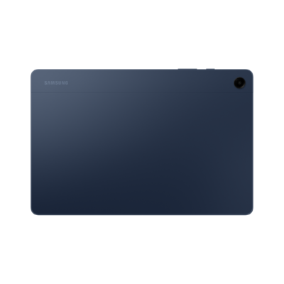 Tablette Samsung Tab A9 LTE 4G 4GB 64Go-SM-X115NDBAMWD