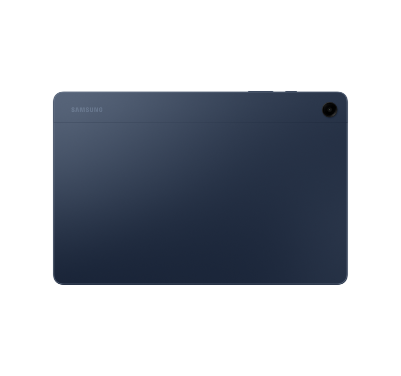 Tablette Samsung Tab A9+ 5G 4GB-64Go-SM-X216BZSAMWD – Image 2