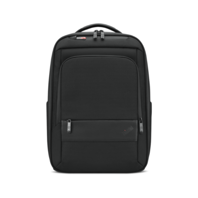 Sac à dos Lenovo ThinkPad Professional 16 Gen 2-4X41M69794